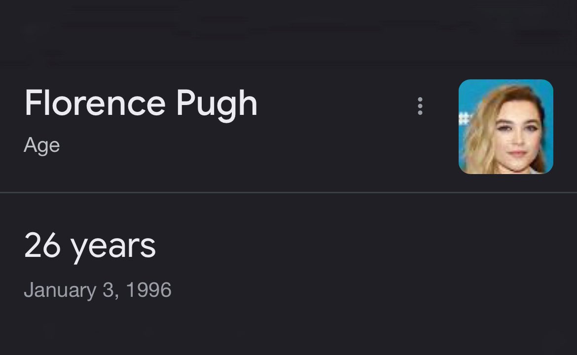 bestofpugh's tweet photo. today is the last day you can retweet this https://t.co/yNbps7Co89