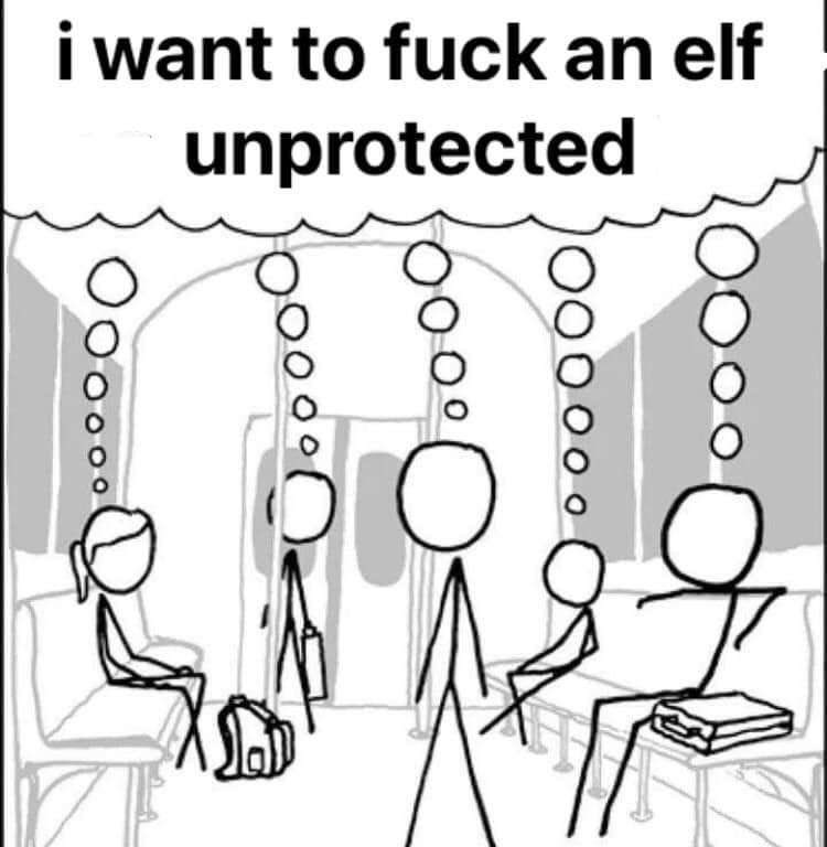 ShitpostGate's tweet photo. https://t.co/1Cm6eI9lQc