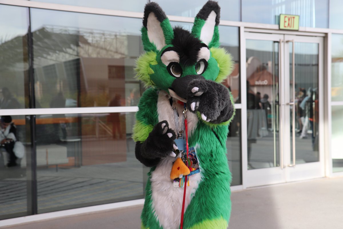 Hiro_Yuuy's tweet image. #pdfc2023 #PDFC