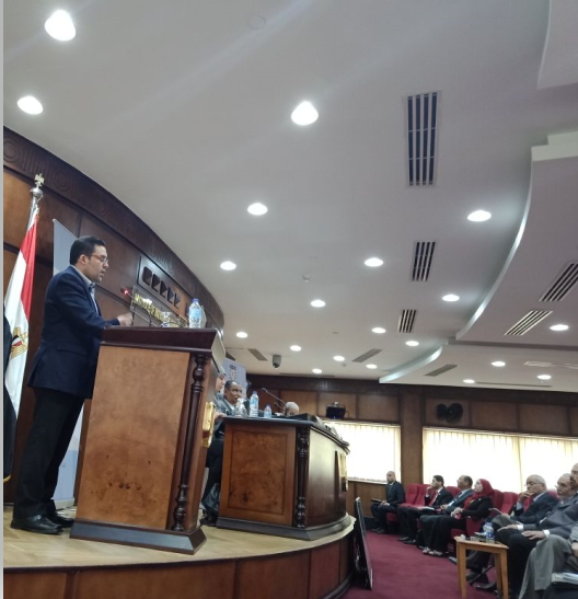 Assem Abu Hatab/عاصم أبو حطب tweet media