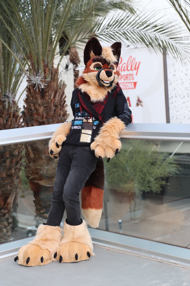 Hiro_Yuuy's tweet image. #pdfc2023 #PDFC