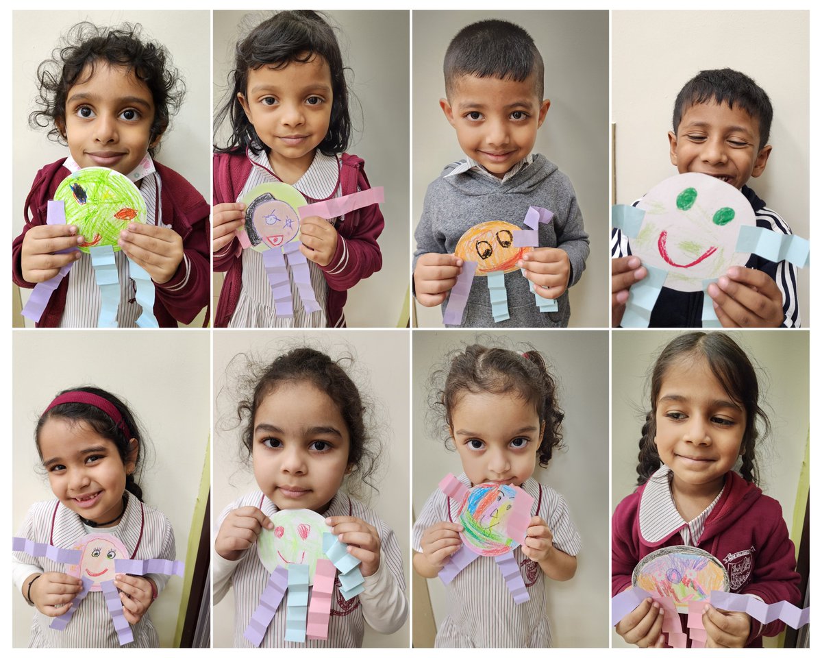 J_Shesh (@j_shesh) on Twitter photo My wish for you this year, is that you keep the smile on your face for the whole year and the years to come, HAPPY NEW YEAR! #KG1EKindhearts <a href="/gemsnms_alkhail/">GEMS NMS Alkhail</a> <a href="/NMSKindergarten/">NMS Kindergarten</a> <a href="/MichelleVerghe1/">Michelle Verghese</a> <a href="/tolani_meena/">Meena Tolani</a> My wish for you this year, is that you keep the smile on your face for the whole year and the years to come, HAPPY NEW YEAR! #KG1EKindhearts <a href="/gemsnms_alkhail/">GEMS NMS Alkhail</a> <a href="/NMSKindergarten/">NMS Kindergarten</a> <a href="/MichelleVerghe1/">Michelle Verghese</a> <a href="/tolani_meena/">Meena Tolani</a>