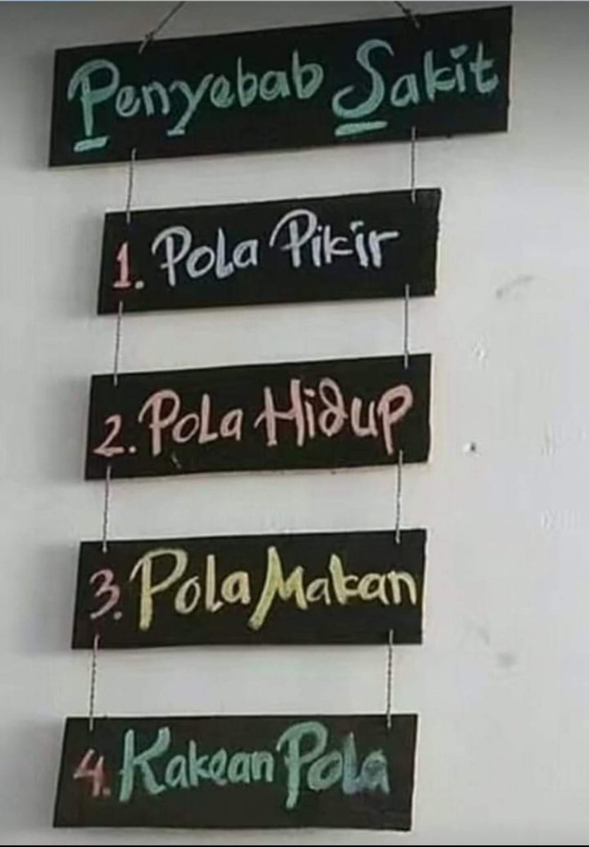 Taufik Damas tweet media