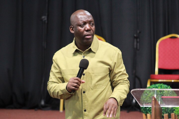 _GOD_CHURCH's tweet photo. Return To Your First Love. A thread by Prophet Kya Masango. #ICYMI #ProphetKya #ReturnToYourFirstLove #Relationship #Fellowship #Union #BringingNationsIntoSonship https://t.co/lAQ0iXCHhy