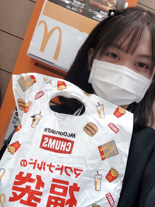 Twitterのコスプレ画像62