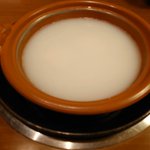 ツイートに含まれる画像