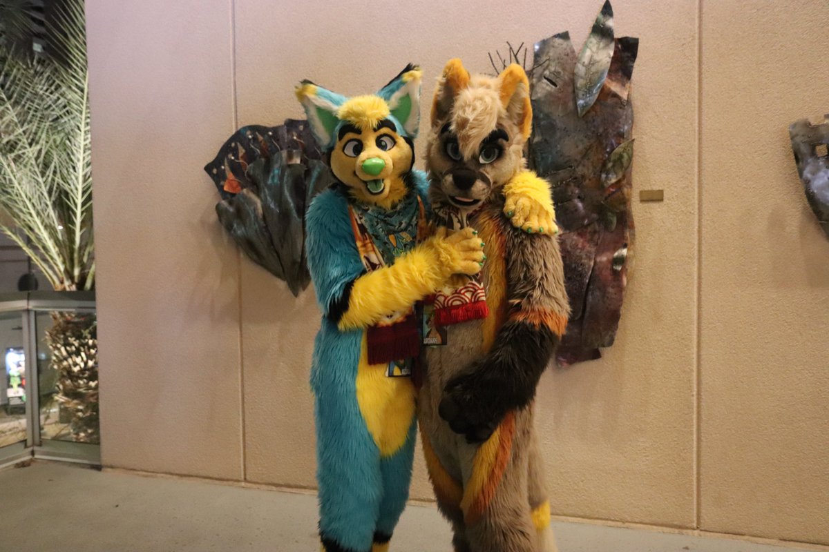 Hiro_Yuuy's tweet image. #pdfc2023 #PDFC