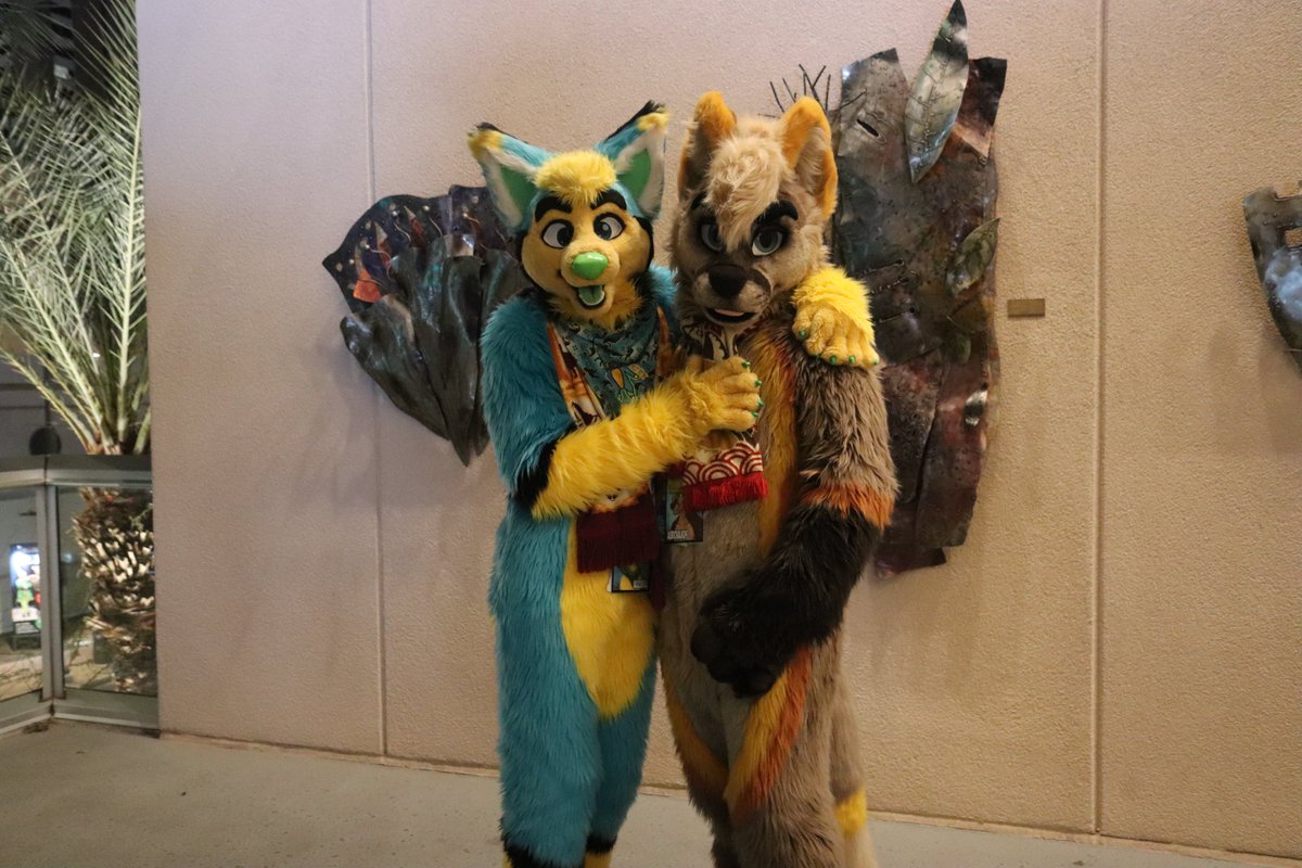 Hiro_Yuuy's tweet image. #pdfc2023 #PDFC