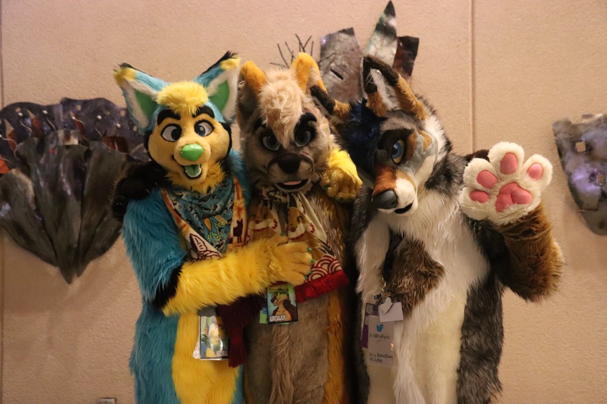 Hiro_Yuuy's tweet image. #pdfc2023 #PDFC