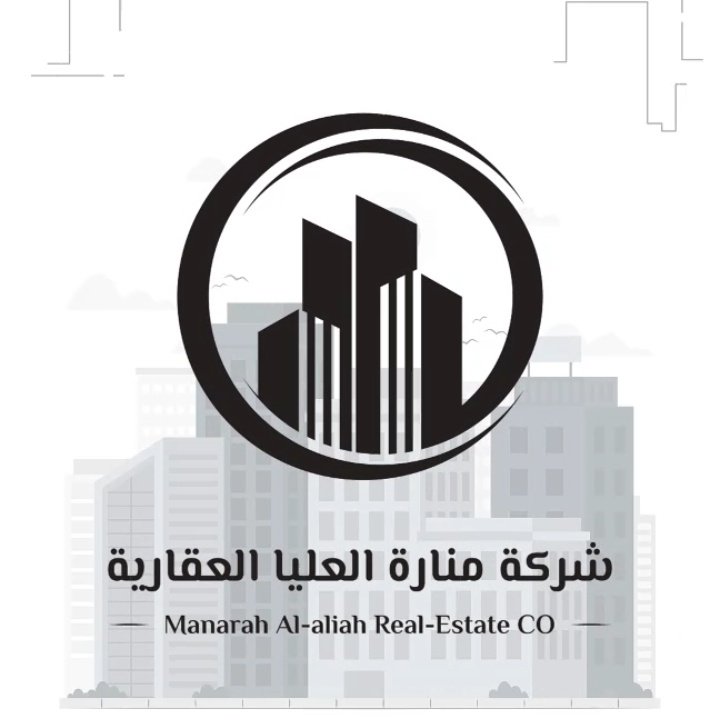 ShrkhLl's tweet photo. #صورة_ملف_شخصي_جديدة https://t.co/Jeepw12zb6