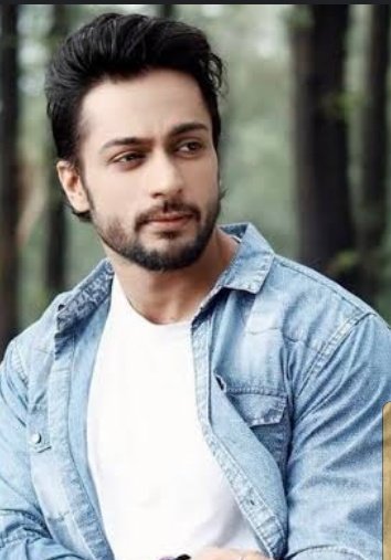 SHALIN_2023's tweet photo. @BiggBoss_Tak Many People say Shalin is Only Finalist Not Winner.
I Once Again Tell You
Shalin is A Game
CHANGER 🔥
#ShalinBhanot
#ShalinBhanot𓃵
#ShalinKiSena
#ShalinInBB
#Shalin
#AnythingButOrdinary
#DilseSha
@OrmaxMedia
#Biggboss16
#Biggboss https://t.co/Kbrslc5scs