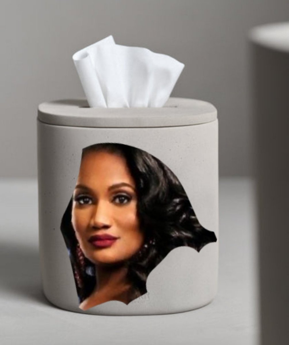 M1ChA3L___'s tweet photo. Pre-order @AshleyBrittney 's #SensitiveThug Tissue Coming Soon #LAMDC https://t.co/CygSVoYPzd