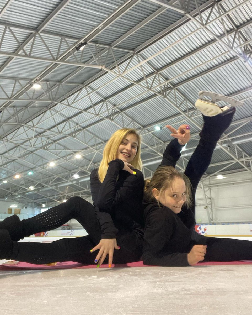 Aliona_Gallery's tweet photo. Aliona Kostornaia 2022

© https://t.co/eRWfToQIkG https://t.co/rFlnfootQ7
