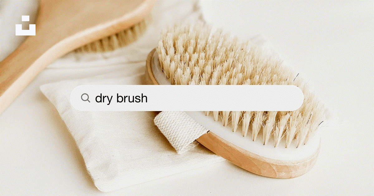 SFokeh's tweet image. matagry.com
5 best ways to Dry Brushing

Dry Brushing is a great way to prevent skin irritation and improve skin texture. It’s also great for oily skin! Here are some tips on how to do it right: 1. #DryBrush

matagry.com/5-best-ways-to…