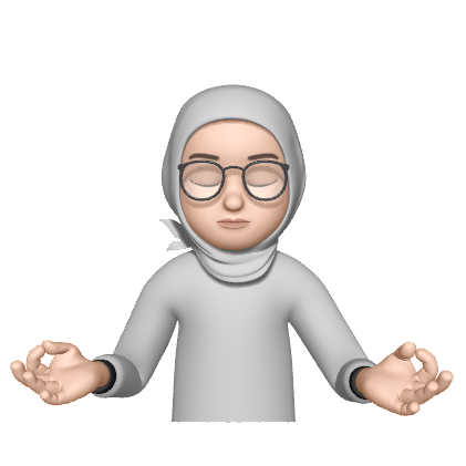 CudeLia's tweet photo. Masih menunggu… https://t.co/6HqG5ggro4