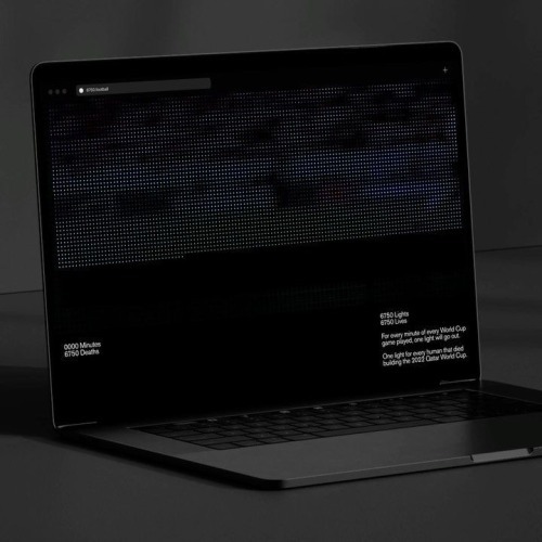 SearchSystem™ tweet media