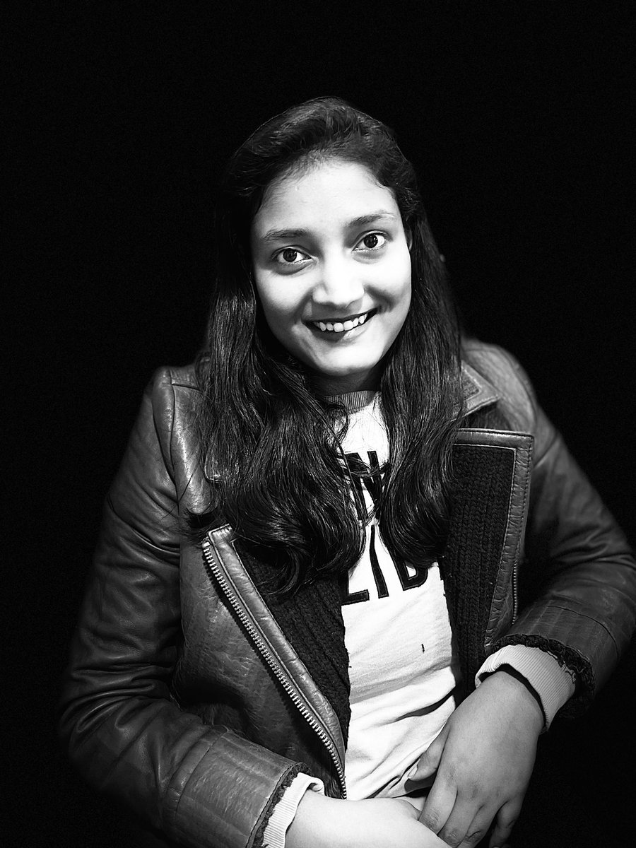 Shalini43413841's tweet photo. My new year resolution is just one step at a time.
Happy new year 2023! #DOCTORS #lifestyle #DREAMS #adventerous https://t.co/oRMJD3MPnp