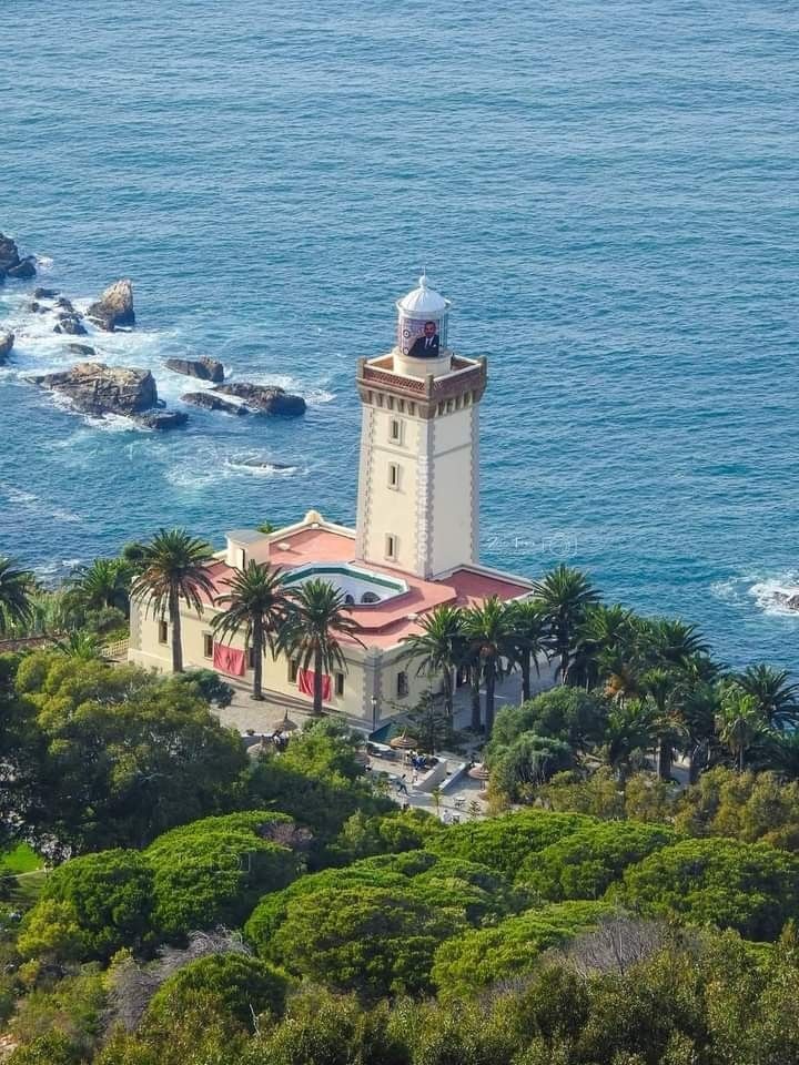 pr16maria's tweet photo. #CapSpartel - #Marocco 
Tra #Assilah e #Tangeri
Panorami unici su unione del 
#MarMediterraneo con #OceanoAtlantico

#scopertamarocco #viaggiorganizzatiinmarocco #explore #discovery https://t.co/YAx5mjdan3