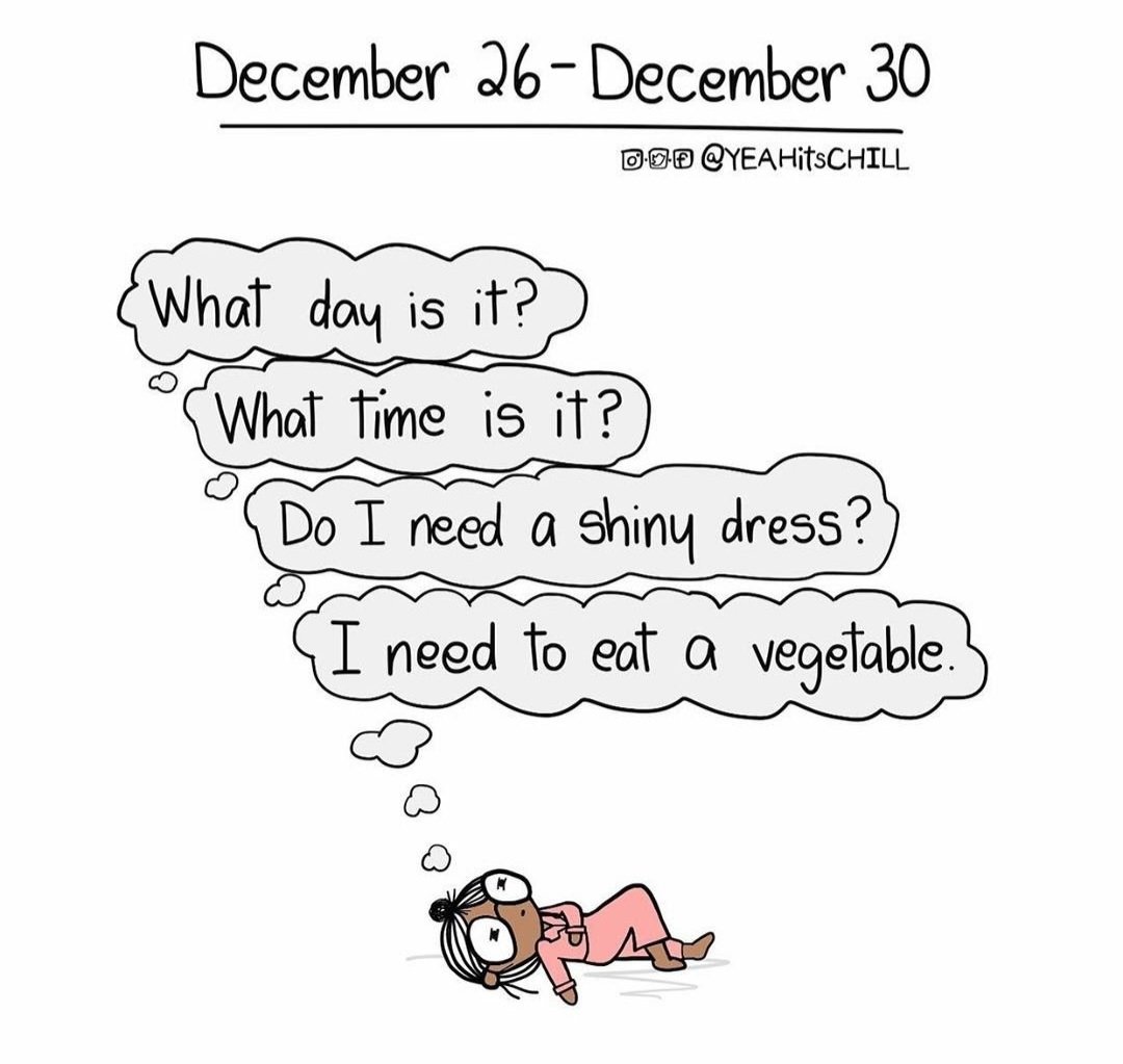 nicsta15's tweet photo. And just like that, break is over and back to work tomorrow ... https://t.co/MS8gvy0QpW