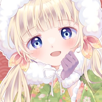 #新しいプロフィール画像 
