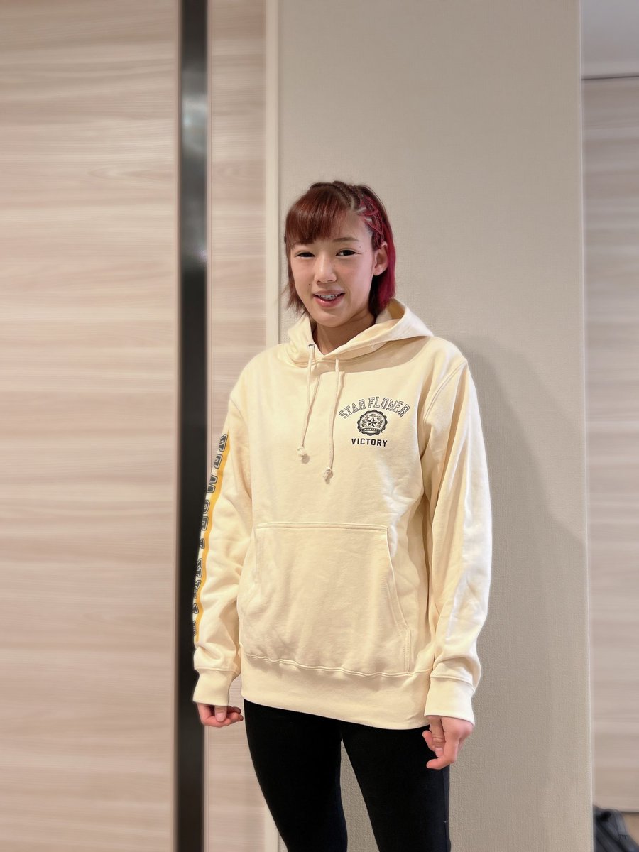 starflower2525's tweet photo. FKDインターパーク店で行われるイベントとのコラボグッズとして、マスクやタオル、Tシャツなどがオンラインストアで販売されています！
イベントまでの数量限定販売なのでお早めにチェックお願いします🙇‍♀️

https://t.co/M6NOzD8H8f https://t.co/xVUSfsCRI5