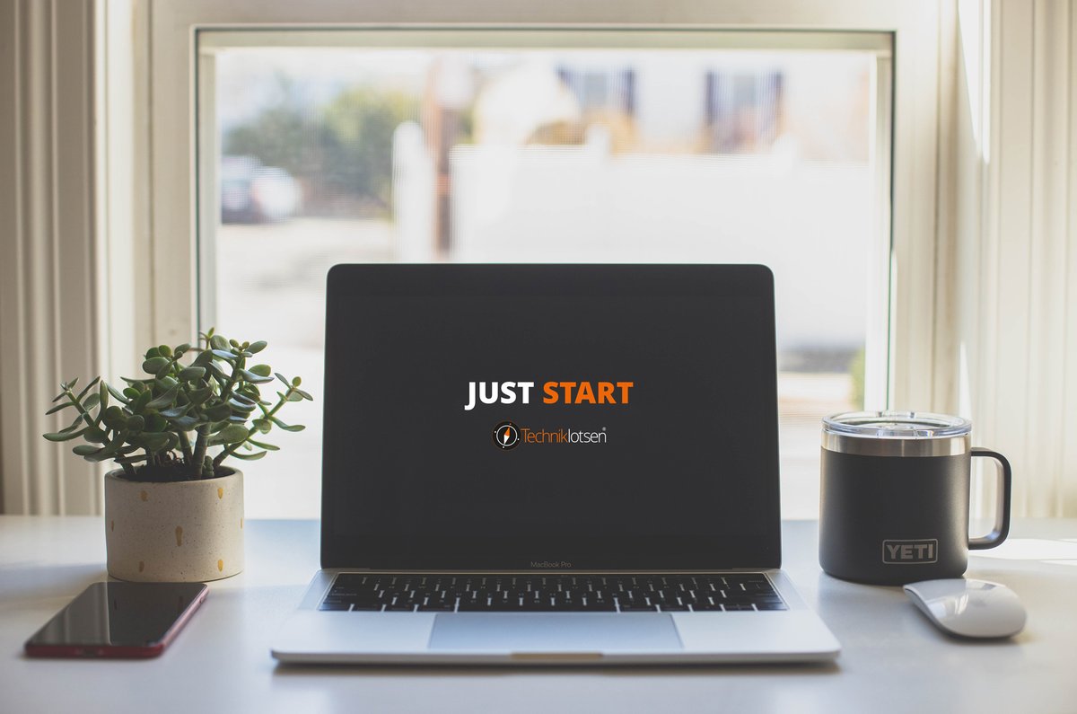 Wir wünschen allen einen guten Start ins neue Jahr!
#branchenliebling #itlösungenfürdiesozialwirtschaft #techniklotsen #digitalisierung #2023