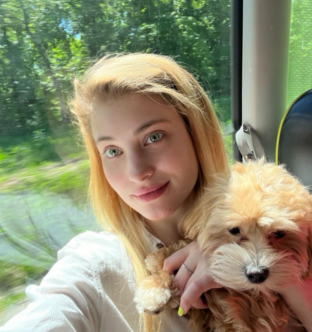 Aliona_Gallery's tweet photo. Aliona Kostornaia 2022

© https://t.co/QQgtCnSsl0 https://t.co/K9uUrS8ApG
