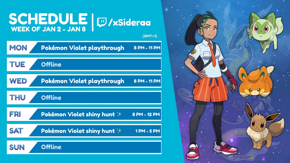 xSideraa tweet media