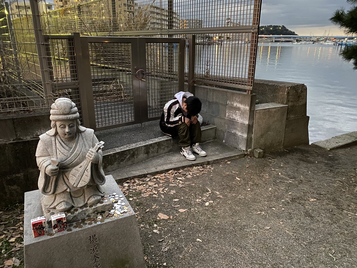 Fate(東のなうい) on X: 