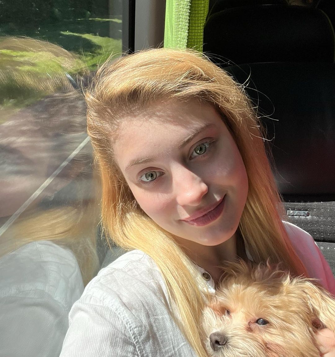 Aliona_Gallery's tweet photo. Aliona Kostornaia 2022

© https://t.co/QQgtCnSsl0 https://t.co/K9uUrS8ApG