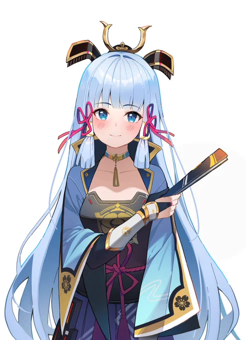 #原神 #GenshinImpact 