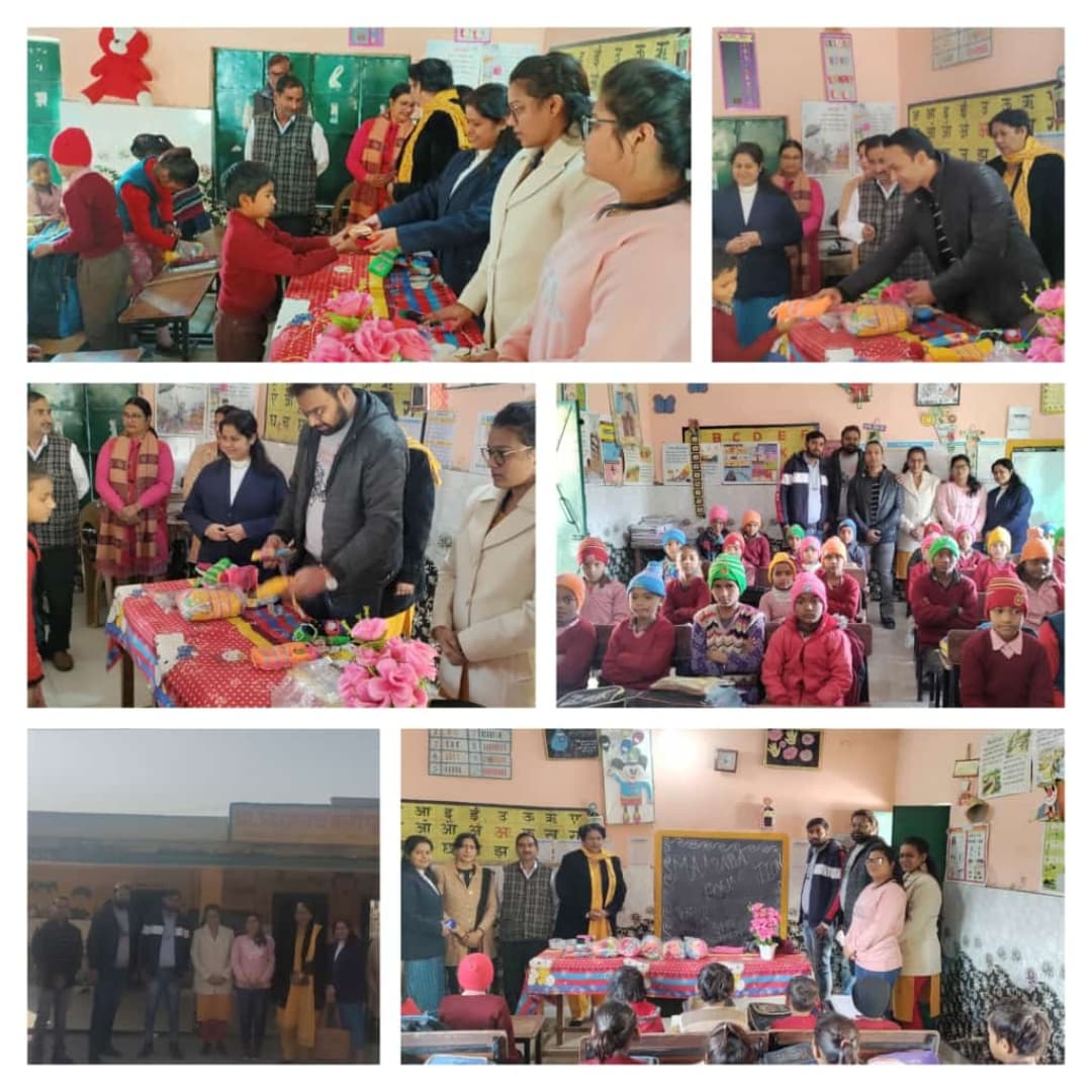 MaababaFound's tweet photo. Khushiya Maa Baba foundation 
#NewYear2023 #Happiness #goodbye2022 @ShivamSharmaho2 https://t.co/fEMYDZrS6I