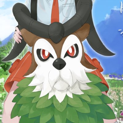 Otoharu Otogiharue Twitter