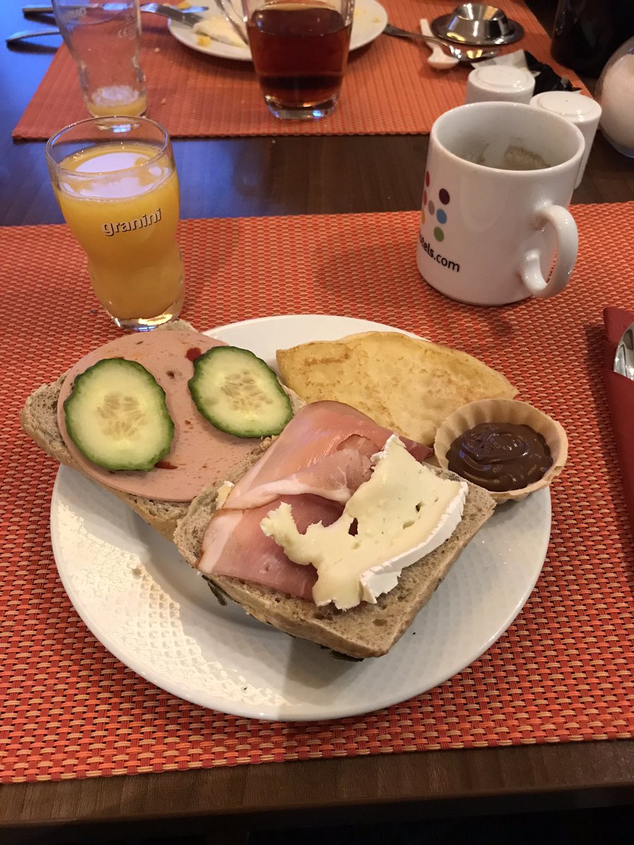 Jonas Frohlund tweet media