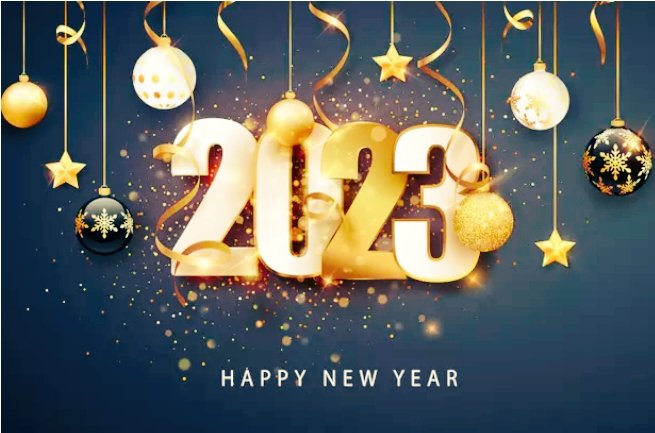 giorgi_joseph's tweet photo. Pace e Salute a tutti..! https://t.co/zE0MGVywNd