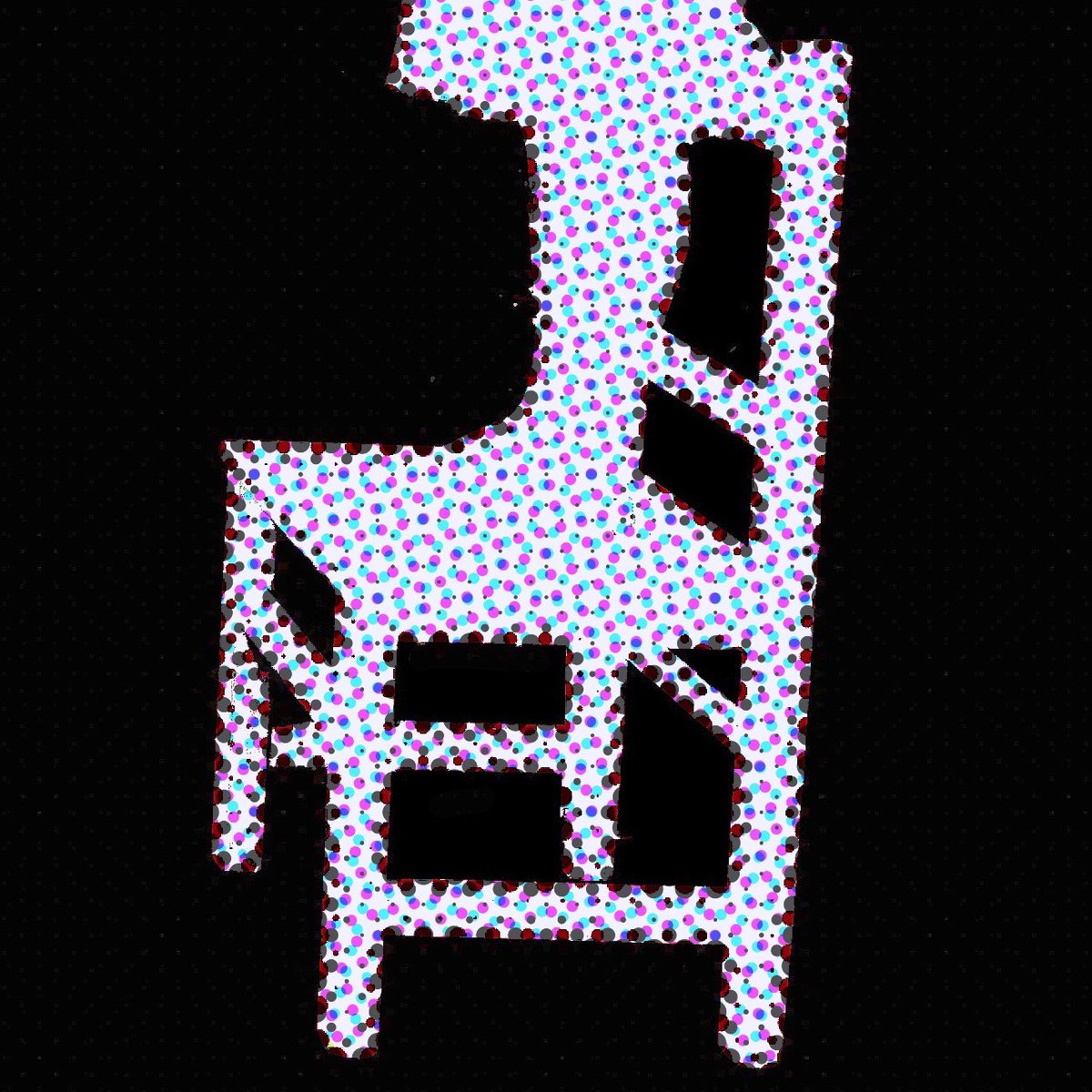 GM ☀️ 
Sneak peek #2 👇🏻 🪑 
#arteisart