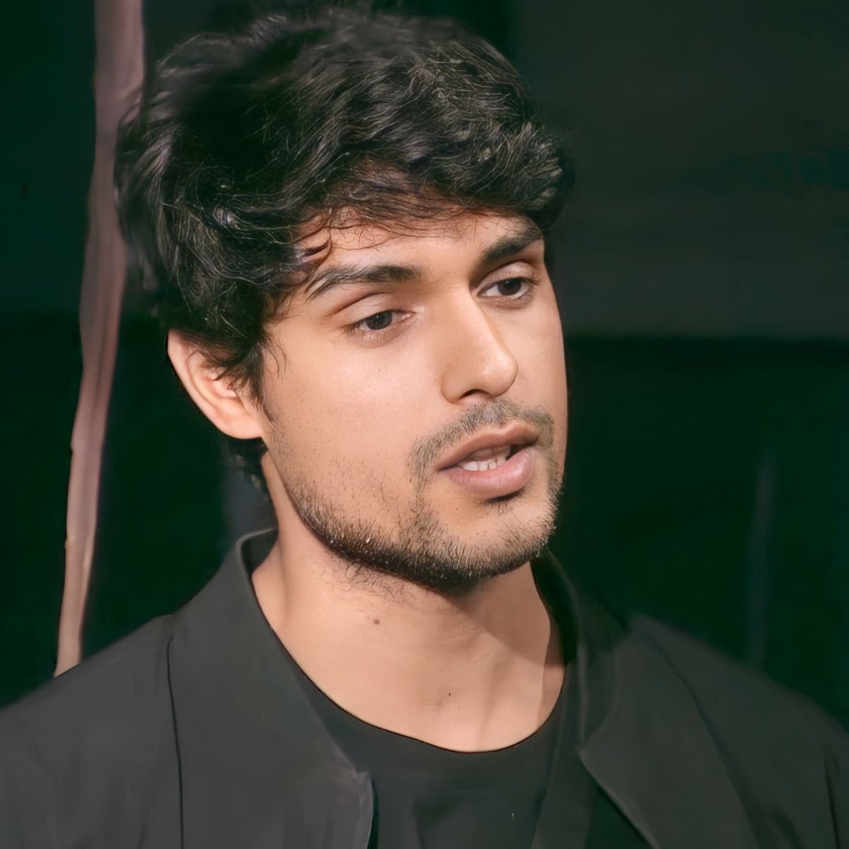 drmeetapaul4's tweet photo. New year, New hope, New goal
Keep trying hard&amp; never give up
Ankit will be back 
BLOCKBUSTER ANKIT GUPTA https://t.co/PeeKJ05WRr
