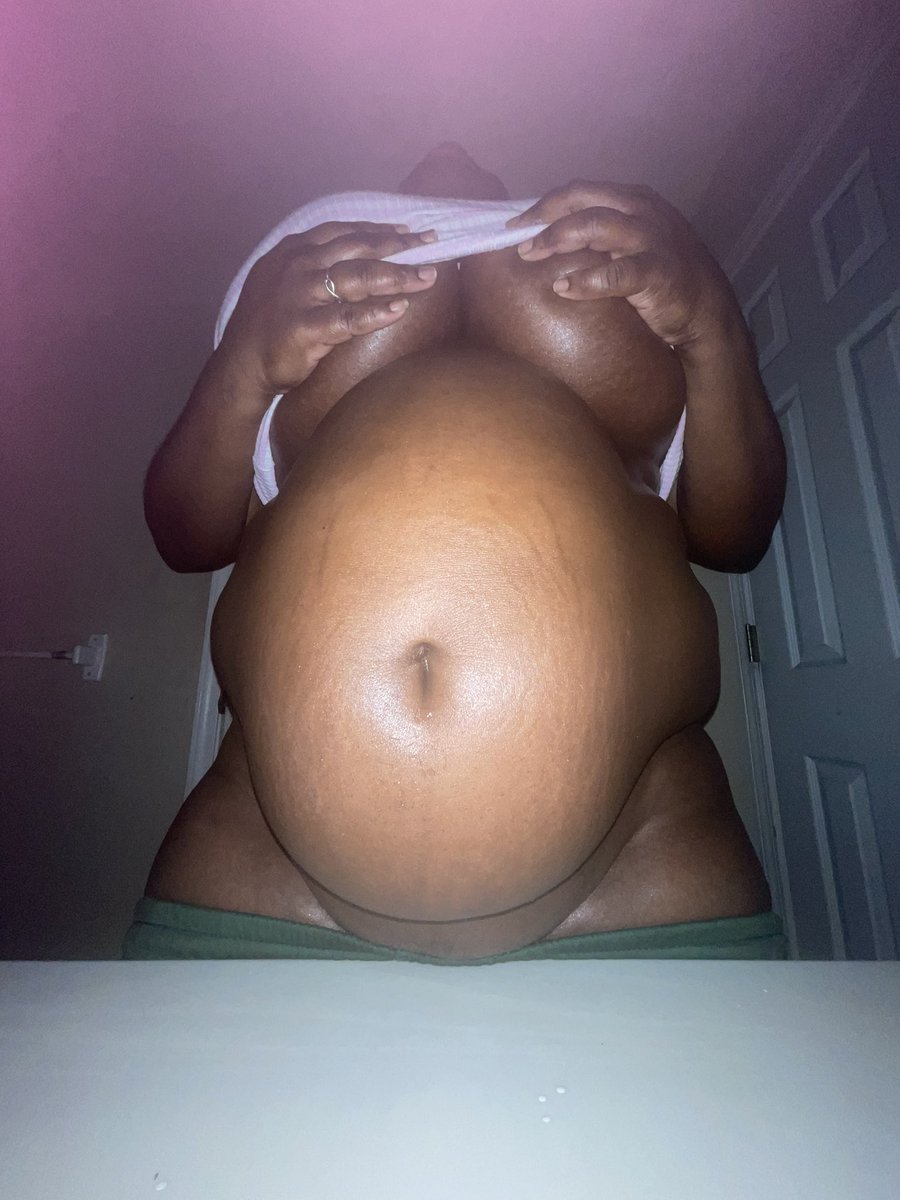 ate2muchog's tweet photo. Tummy stretched out. Fuck it hurts 😩

maxed out! join my PAID discord for just $10.00 one time payment only!! 💜

-

-

 #feederism #feedee #bbw #chubby #weightgain #bigbelly #feeder #belly #fatgirl #bellystuffing #gainer #chugging #bloatedbelly #chubbygirl #chubbybelly https://t.co/TmXxKctpiB