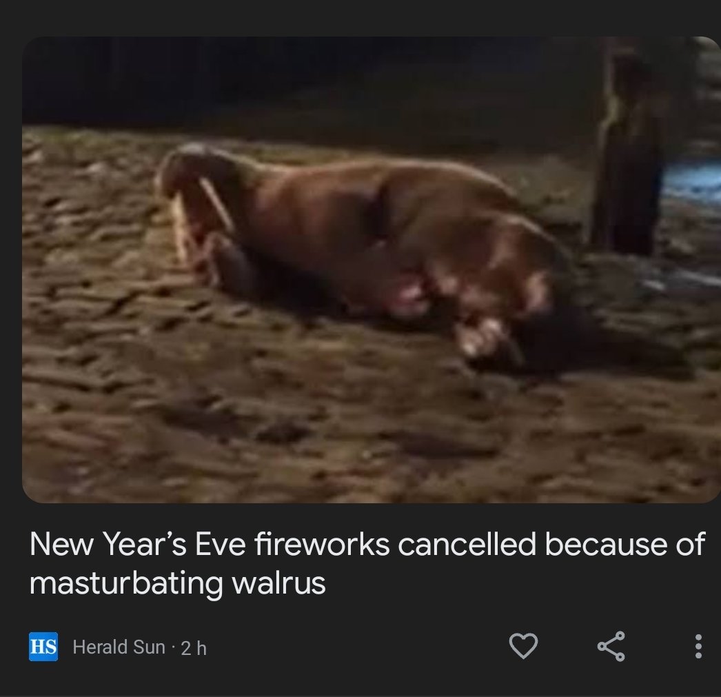 I've Fed it up to here with this shit (G, G) (@unsound_advice) on Twitter photo 