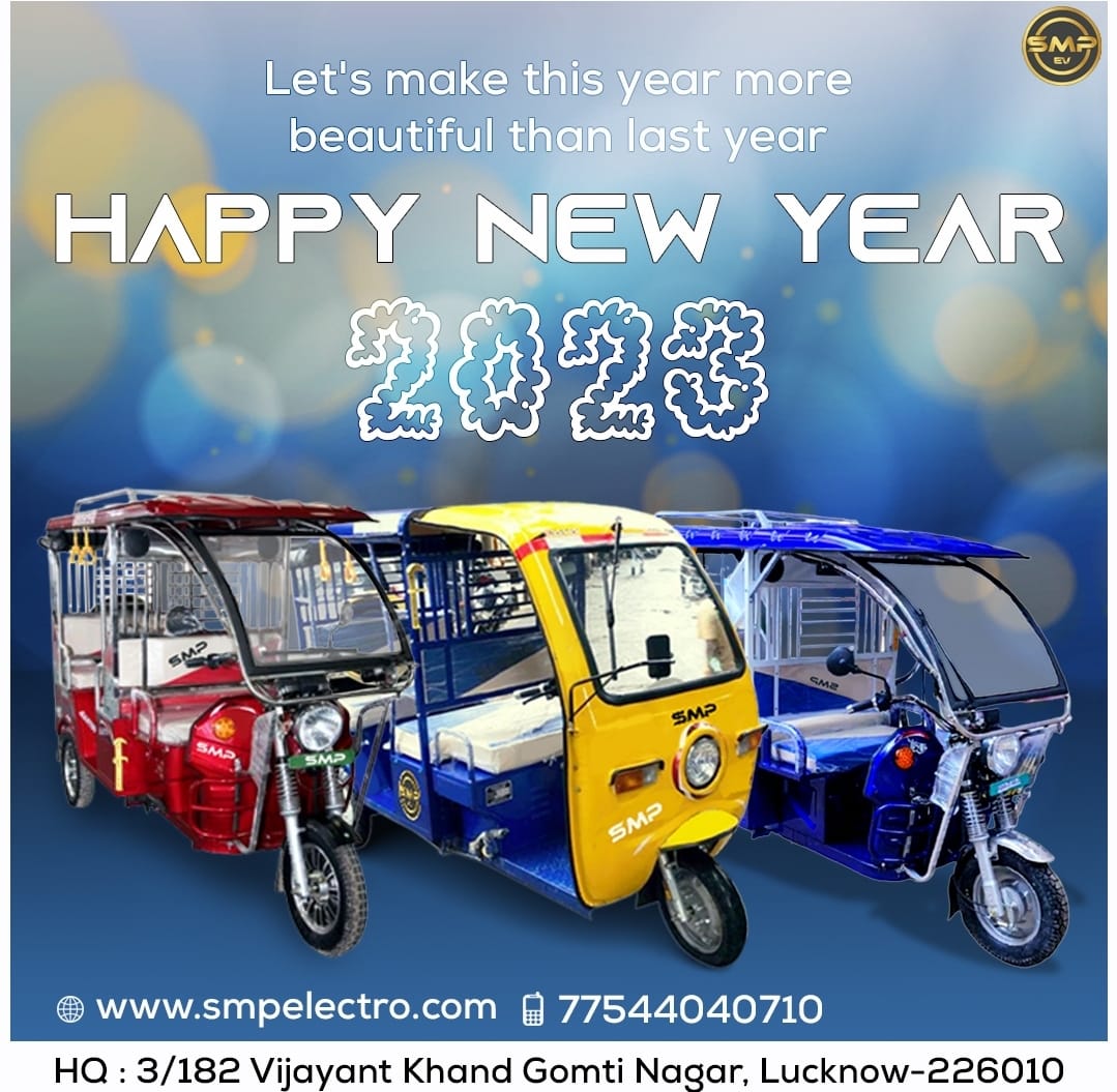 SmpEnergy tweet picture