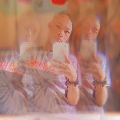 KeyerraLittlej3's tweet photo. #NewProfilePic https://t.co/2IOnkbxvFc