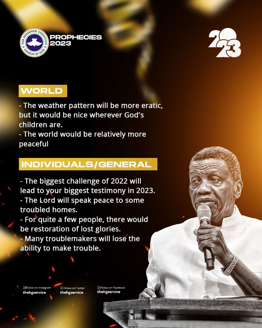 kingspalacephc's tweet photo. #TheKingsPalacePHC 
#scripturefortheweek
#pastordavidadewuyi
#rccg 
#diggingdeepservice 
#faithclinic 
#pastoreaadeboye 
#pastorfoluadeboye
#rccgconvention 
#perfectjubilee
#augustconvention2022
#rccgkingspalaceph 
#kingspalaceph
#davidadewuyi
#biblestudy
#evangelism https://t.co/2lEAdMso2U