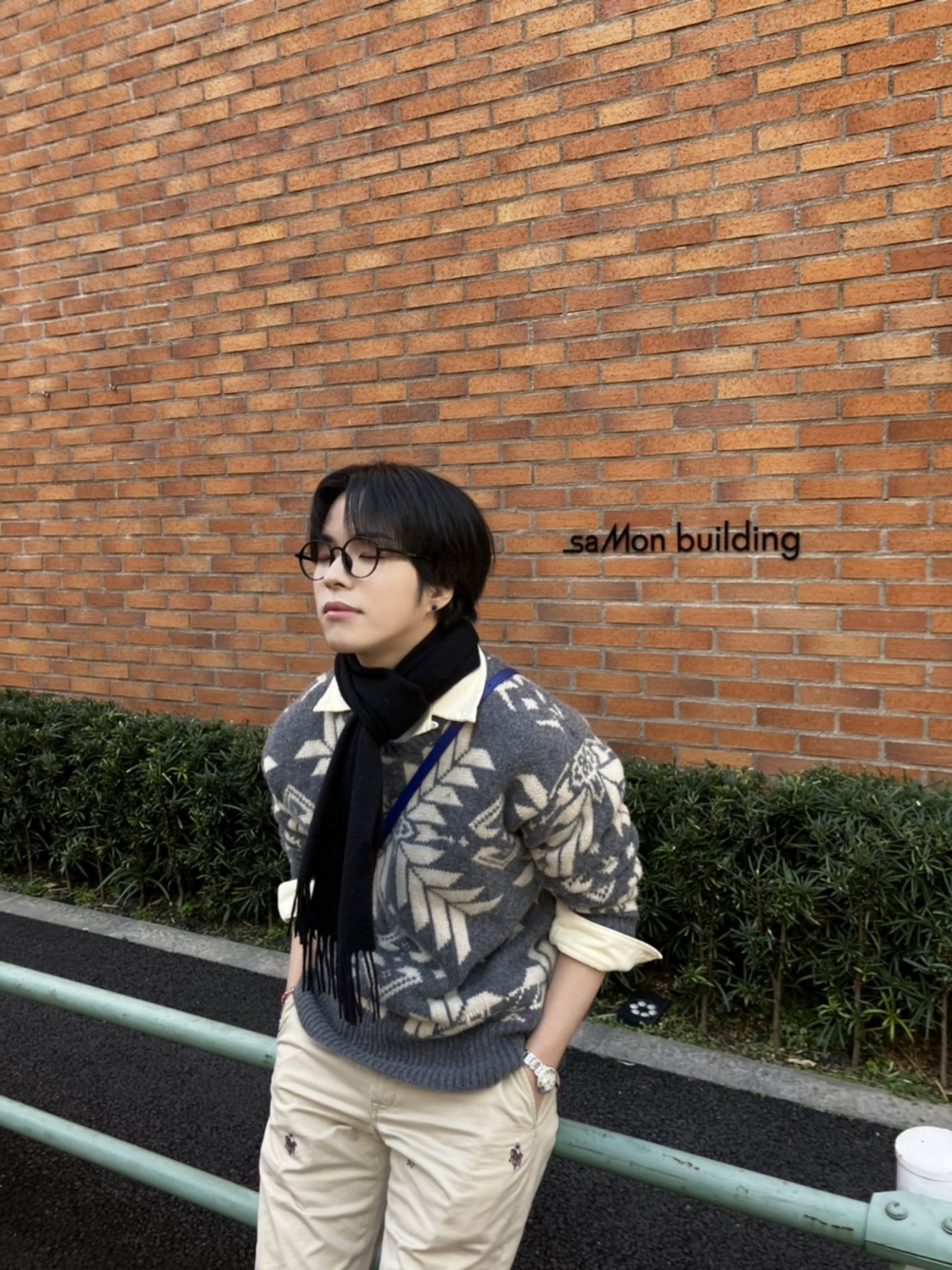 Flc8go7agAMrLKr?format=jpg&name=large