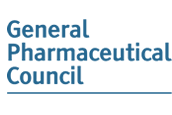 TheGPhC's tweet photo. We have issued a joint statement with the UK Chief Pharmaceutical Officers and the Chief Executive of the PSNI, acknowledging the pressures pharmacy staff are under this winter, and thanking all those working in the sector for their hard work. >> https://t.co/E1z7eJNZoK https://t.co/IxwkApa7KP