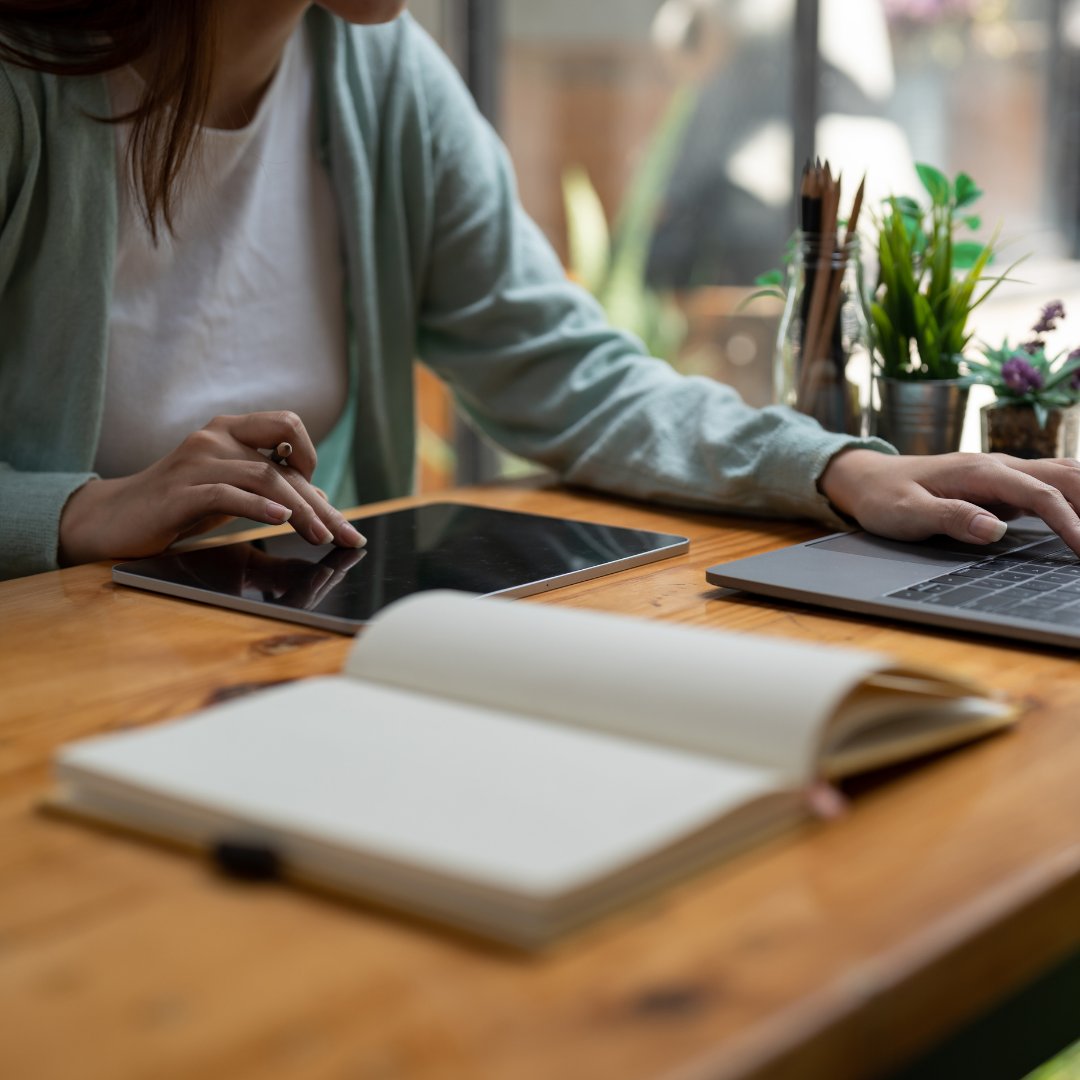 makeitDRIVE's tweet photo. Whether you are an #entrepreneur with a clear vision, have been recently promoted to a senior #marketing position, or are the owner of a family #business, we can provide the marketing strategy and creative direction you need.   

https://t.co/BgQciCVGwF https://t.co/2tZiGrQV6Q