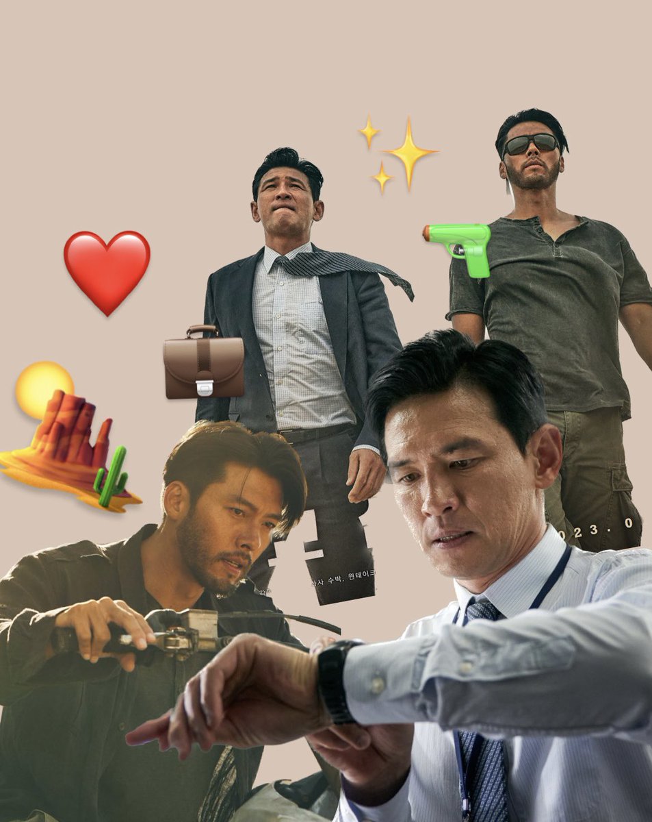 amyourman_'s tweet photo. @megabox_plusm 평소 정치,사회,역사에 관련한 영화를 너무 너무 좋아하는 사람인데욧!!🙋🏻 2007년 아프가니스탑 한국인 피랍 사건을 다룬 영화가 나온다하여! 증맬루다가 기대 하구 있습니다!!! 교섭이란 제목에 맞게 황정민 배우와 현빈 배우가 어떤 입장들로 서로 대립할지 하루 빨리 극장에서 만나구 싶습니다!❤️‍🩹🫀 https://t.co/pGN6UuK0W9