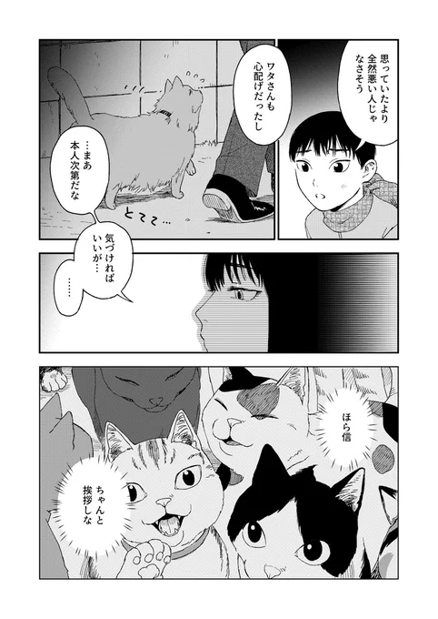 (3/6) 