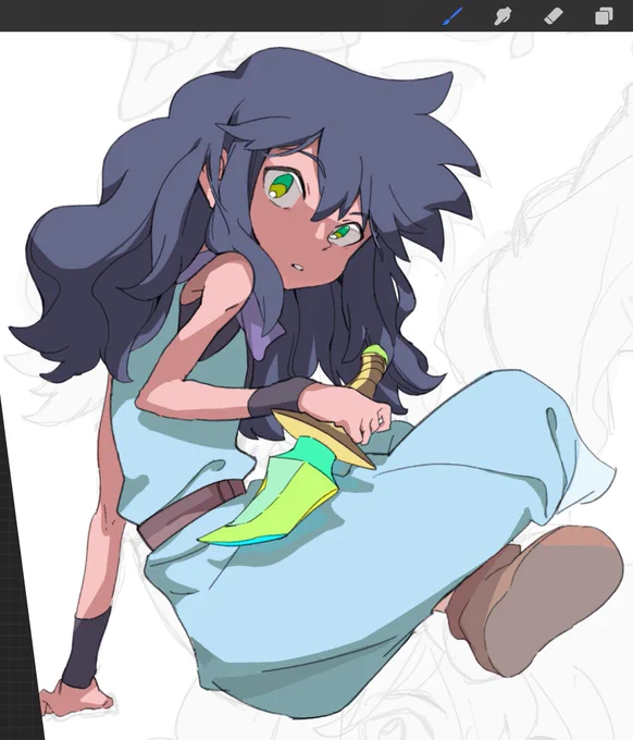 WIP 