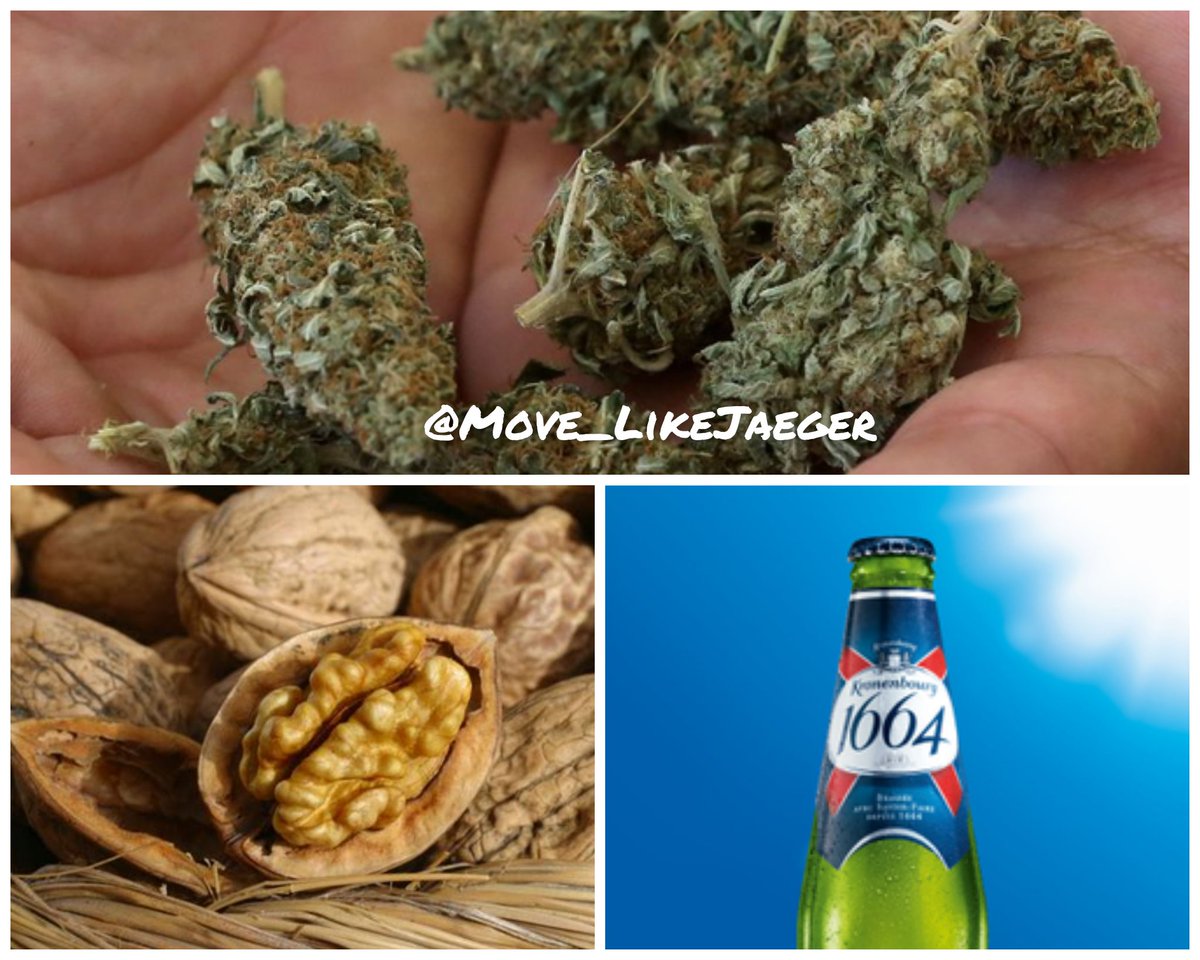 Move_LikeJaeger's tweet image. On cherche un pape