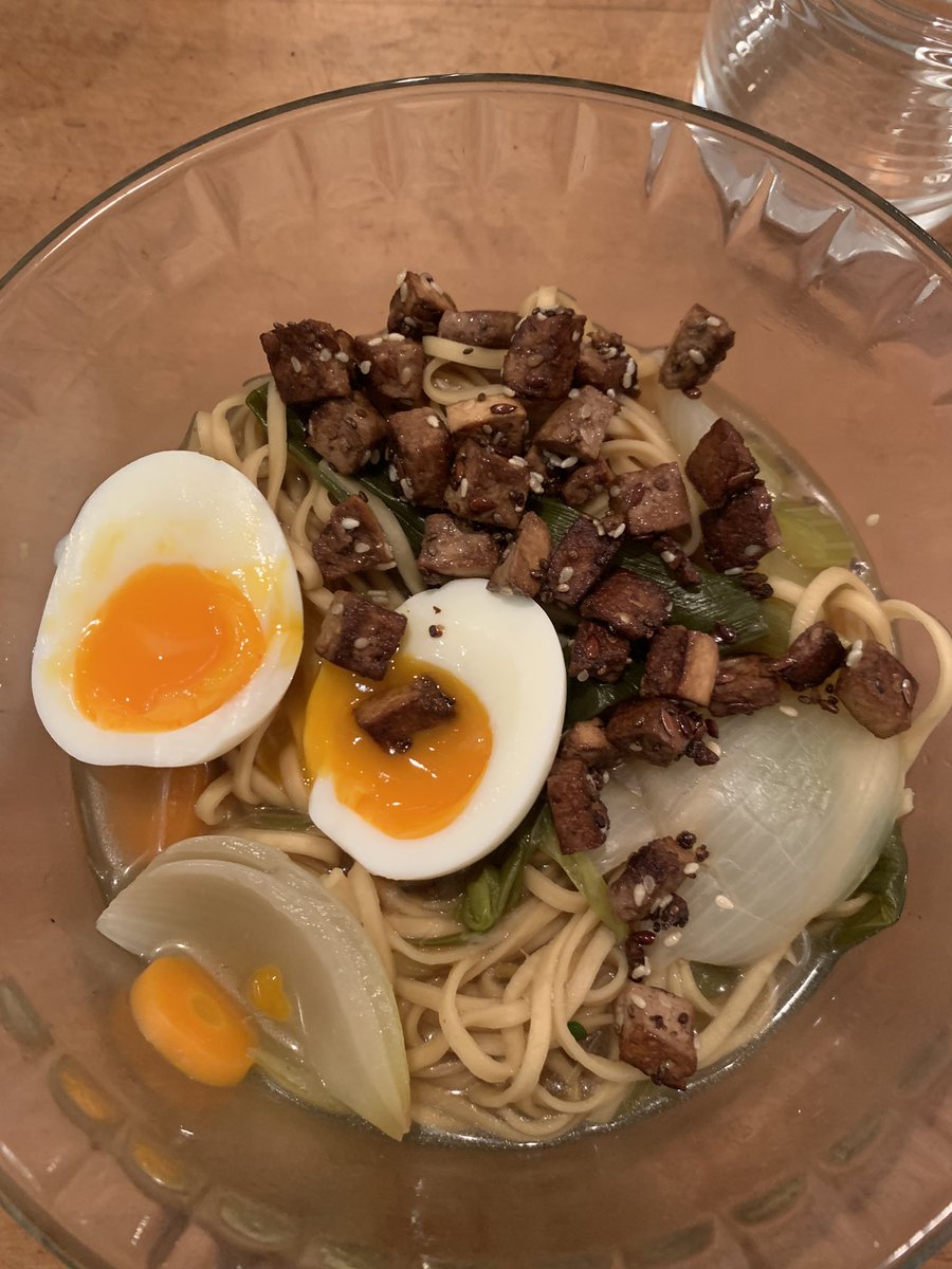 consutorof's tweet photo. Primer ramem de Marquito 🤤🤤🤤 https://t.co/6ODPsIeHKX
